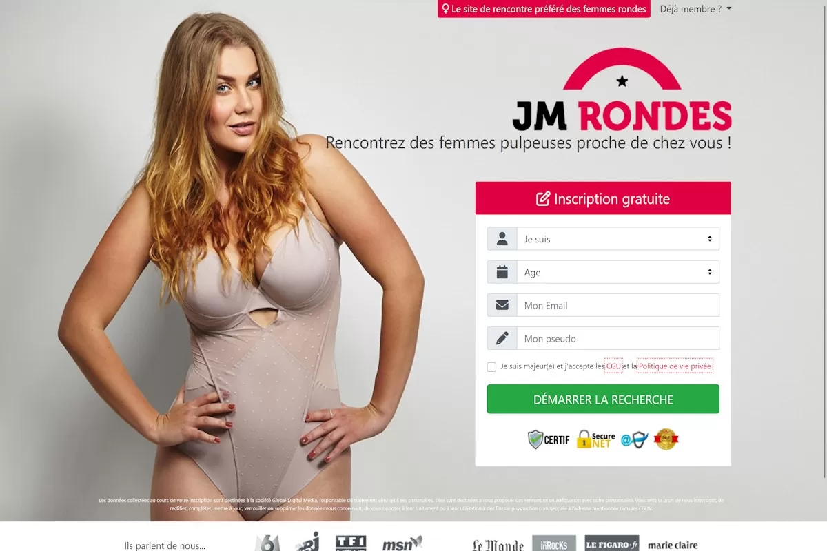jm-rondes-inscription