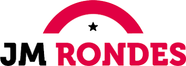 jm-rondes-logo-rencontre